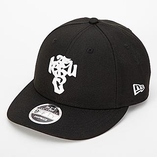 オンラインストアとG-STOREで岡本和真選手の誕生日を祝う「誕生