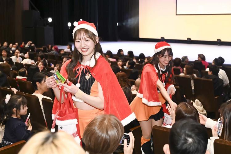 再値下げ！新品・巨人・写真集 創立75周年記念特集] ジャイアンツ 「常勝帝国の新次元」 - Number733