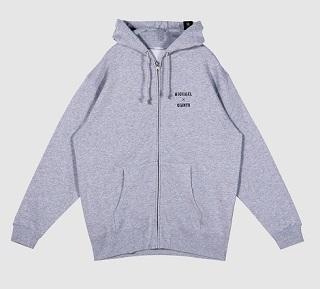 【マイケルジャクソン】テディベア 2体セット イ*ジ様 【超貴重】マイケル ジャクソン フィギュア 5体セット - メルカリ