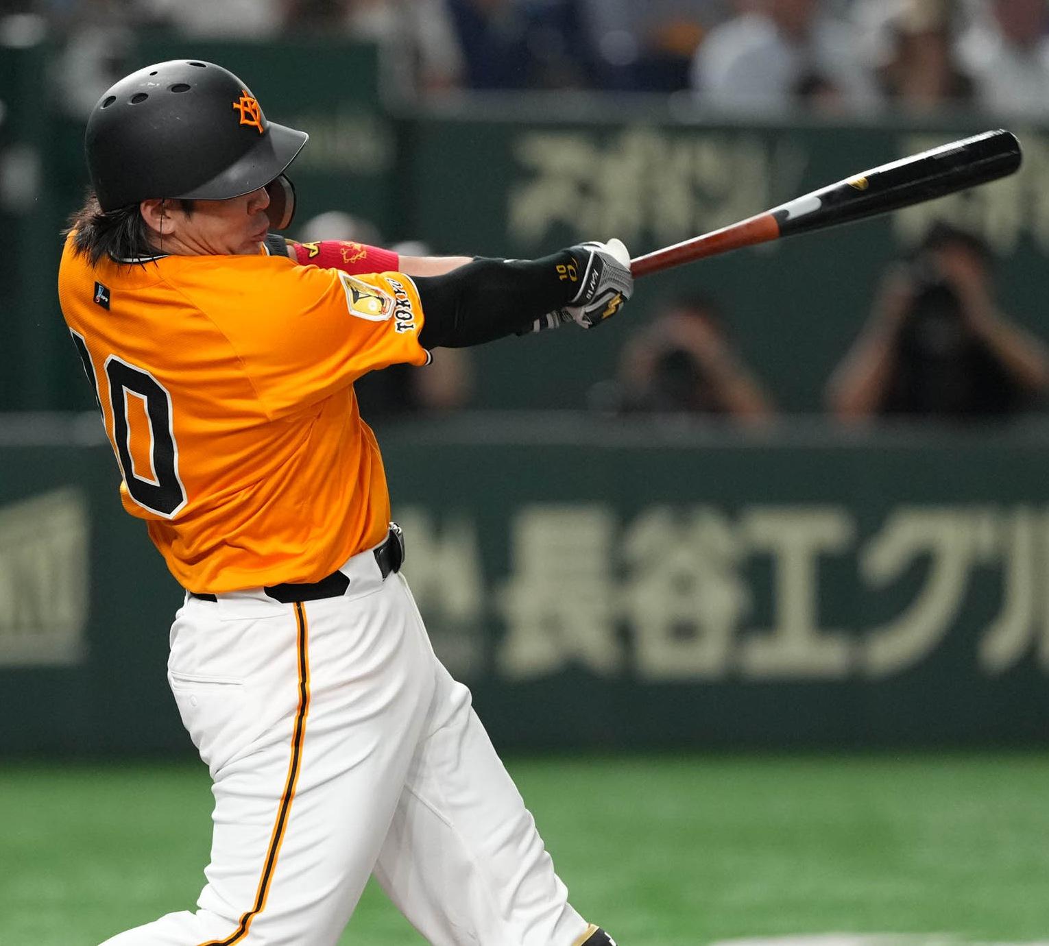 2025.8.22_対DeNA19回戦 | 試合情報 | 読売ジャイアンツ（巨人軍）公式