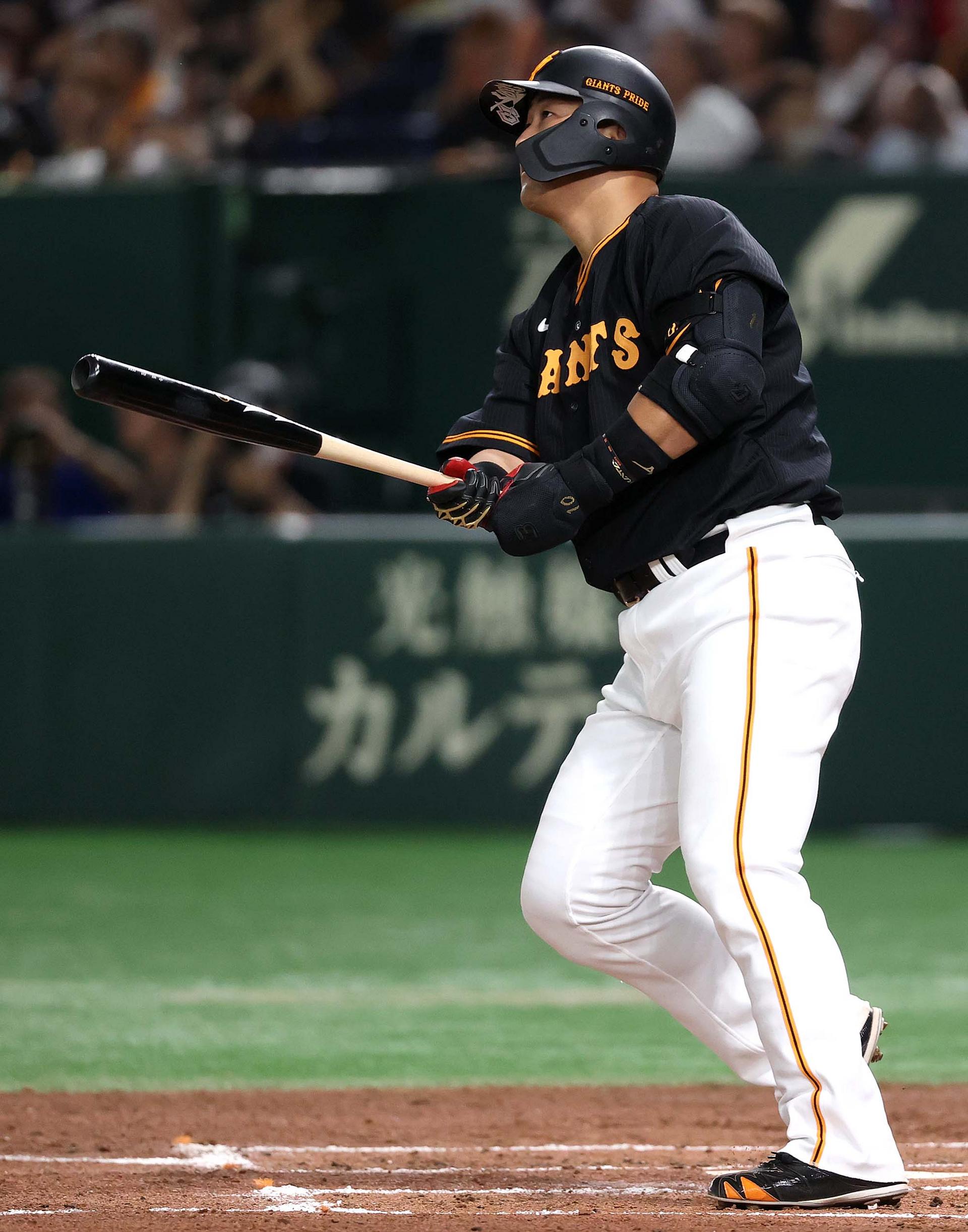 2023.7.11_対広島13回戦 | 試合情報 | 読売ジャイアンツ（巨人軍）公式