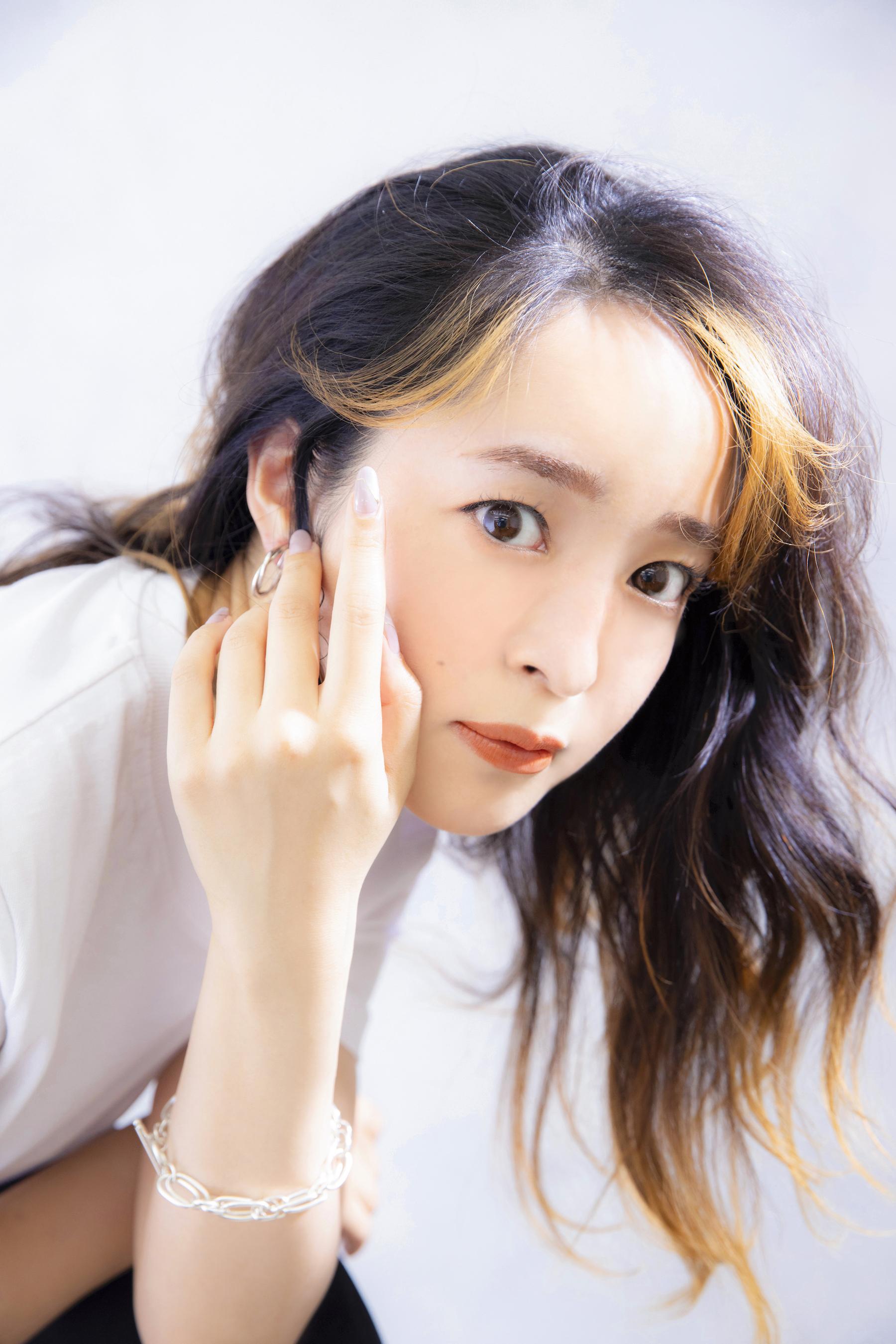 推しの子】 コラボ GIANTS TVで特別配信 | 読売ジャイアンツ