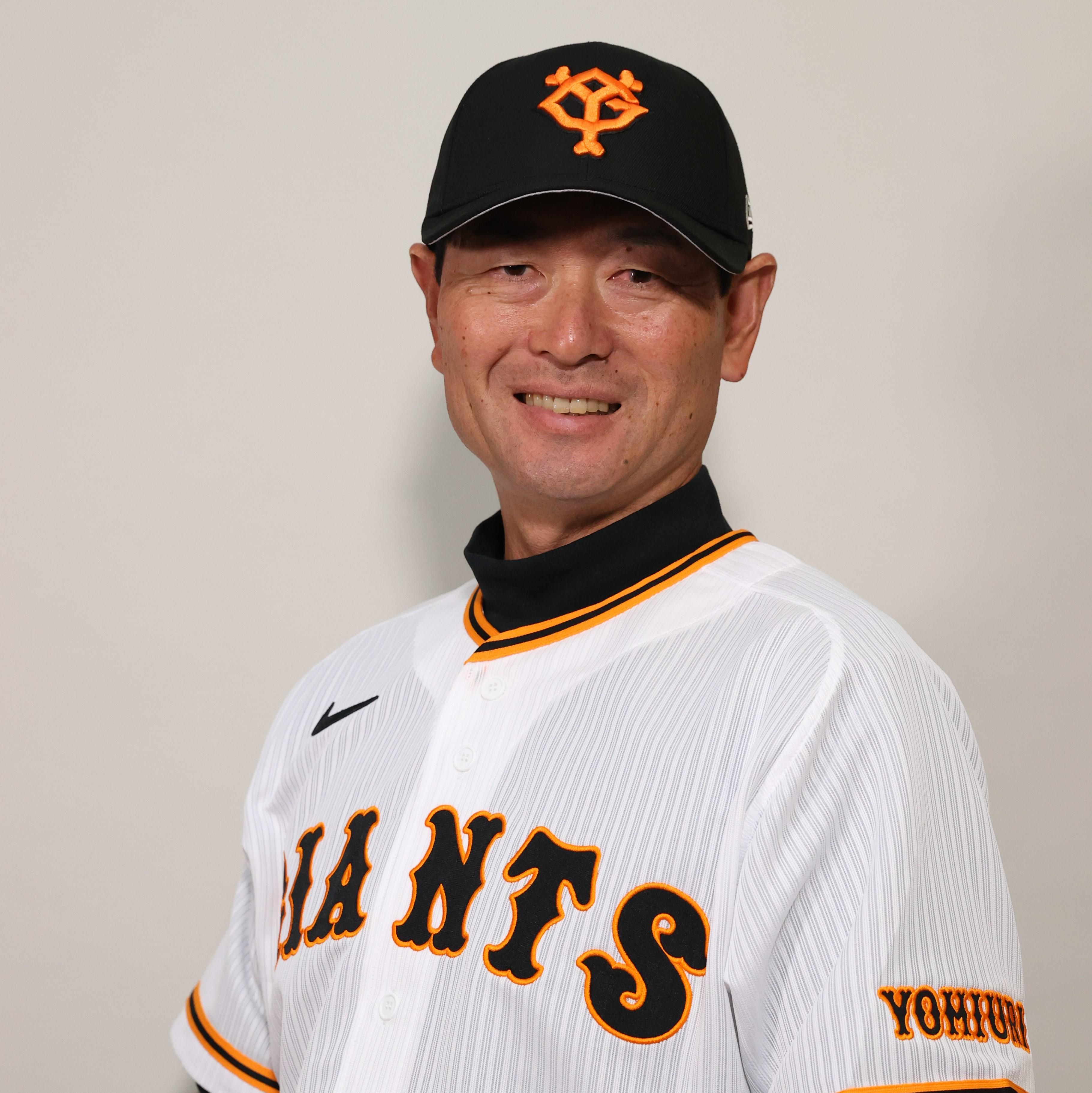 8月18～20日のファンサービス情報 | 読売ジャイアンツ（巨人軍）公式サイト