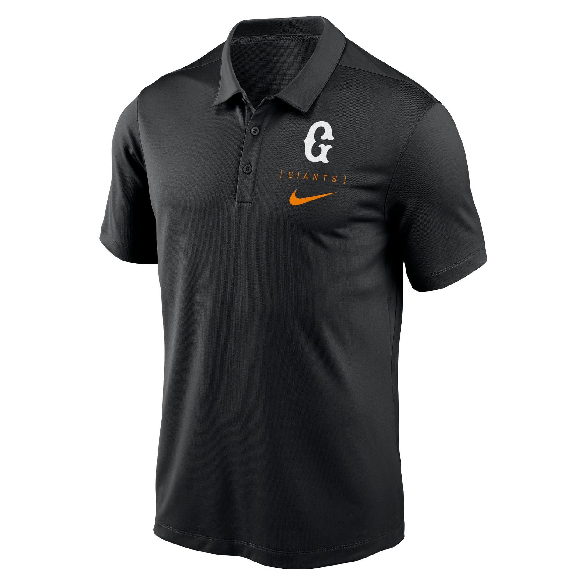 NIKEファンギアコレクションなどの新商品を発売 | 読売