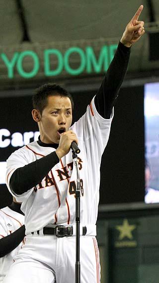 オーナーだけの特別なひととき 「シーズンシートオーナー感謝祭」開催