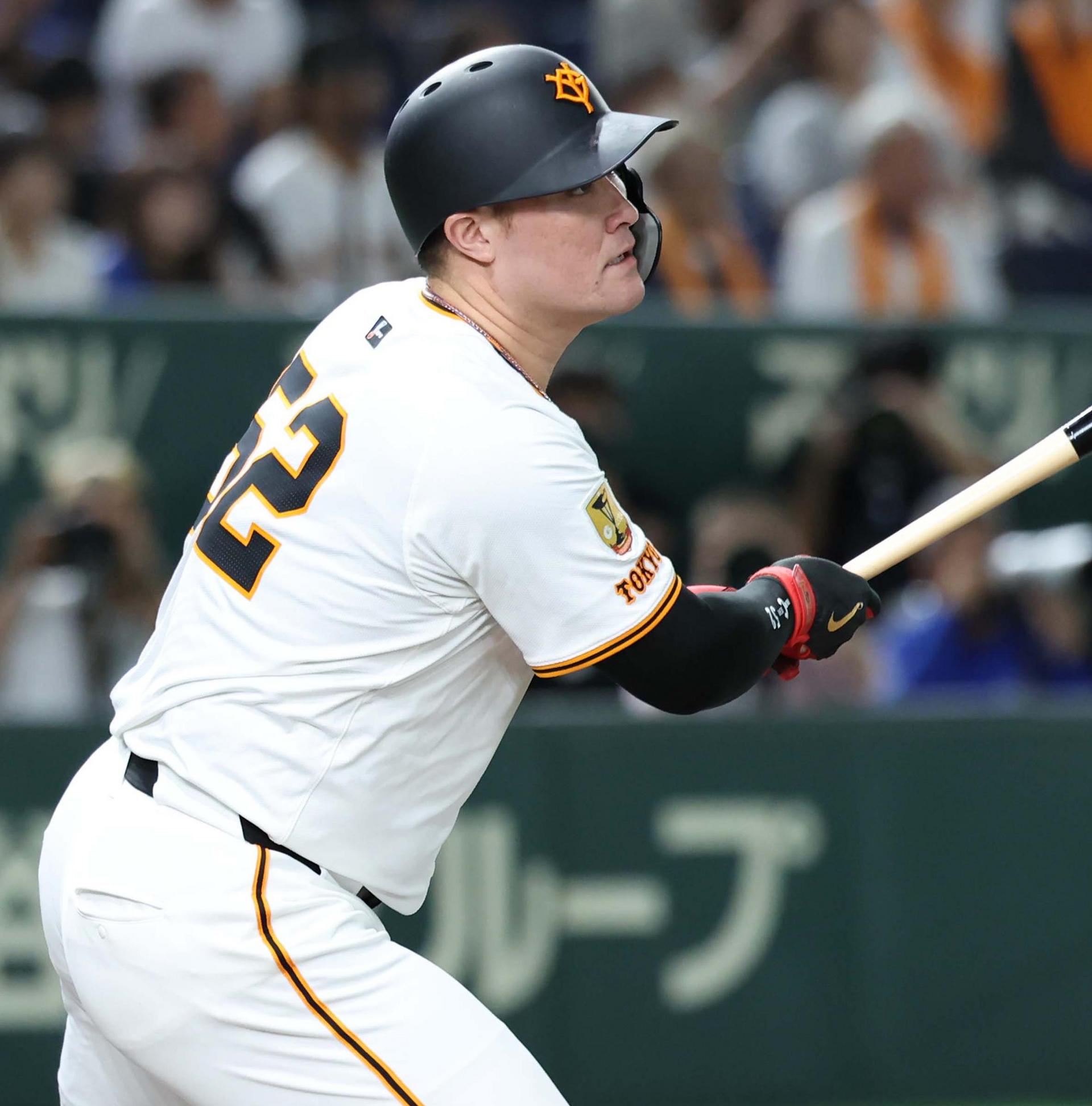 リチャード | 選手情報 | 読売ジャイアンツ（巨人軍）公式サイト