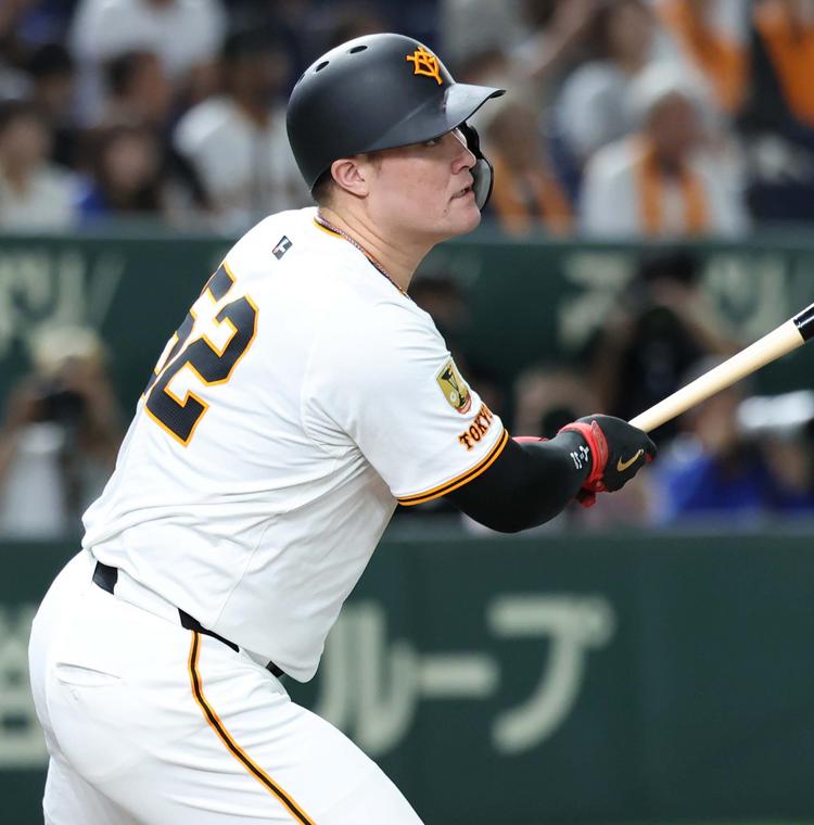 リチャード | 選手情報 | 読売ジャイアンツ（巨人軍）公式サイト