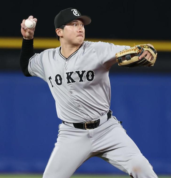 2025.9.28_対ヤクルト25回戦 | 試合情報 | 読売ジャイアンツ（巨人軍