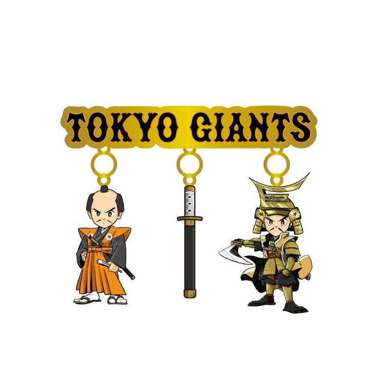 東京巨人POP UP STORE」を開店 | 読売ジャイアンツ（巨人軍）公式サイト