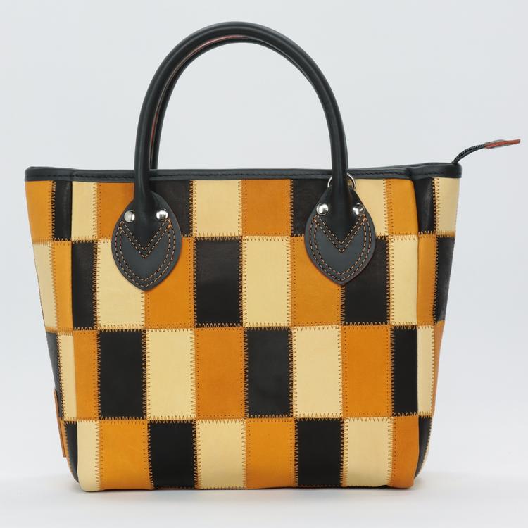 読売ジャイアンツ ギフト用 トート】Aazon.co.jp: 読売ジャイアンツ