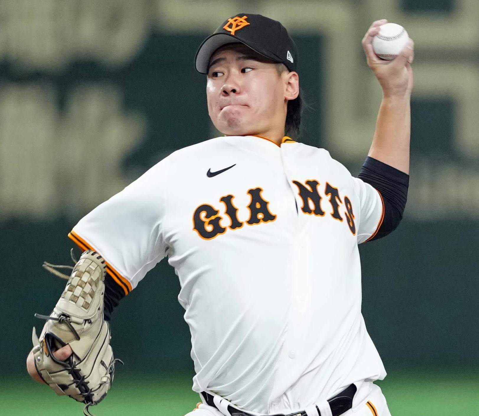 2025.7.21_対阪神18回戦 | 試合情報 | 読売ジャイアンツ（巨人軍