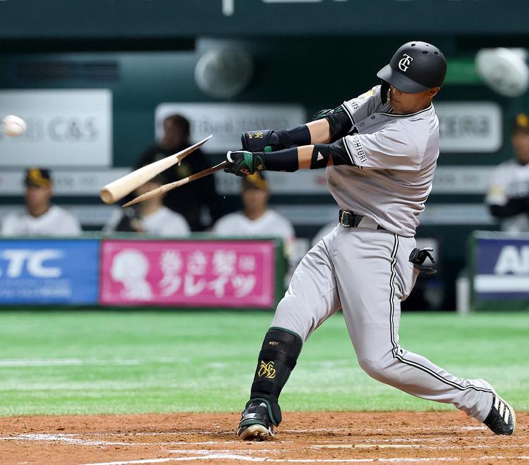 吉川 尚輝 | 選手情報 | 読売ジャイアンツ(巨人軍)公式サイト 吉川 尚輝 | 選手情報 | 読売ジャイアンツ(巨人軍)公式サイト