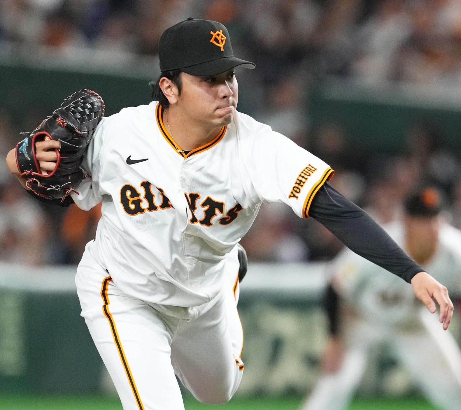 2025.7.20_対阪神17回戦 | 試合情報 | 読売ジャイアンツ（巨人軍
