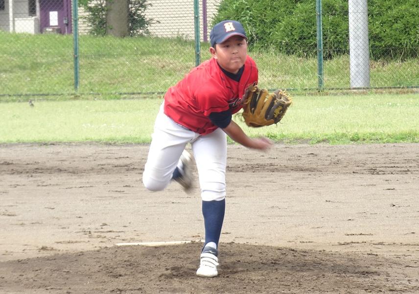 ジャビットカップ2025 川崎市川崎区大会優勝は東門前ガッキーズ