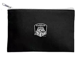 7月5日ヤクルト戦「東京リベンジャーズシート」をセブンチケットで販売