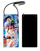 GIANTS応援セット 合体工具セット – エンジニア公式オンラインストア