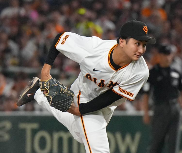 クライマックスシリーズ 巨人戦 祝！日本一 読売ジャイアンツ2009 クライマックス・シリーズから