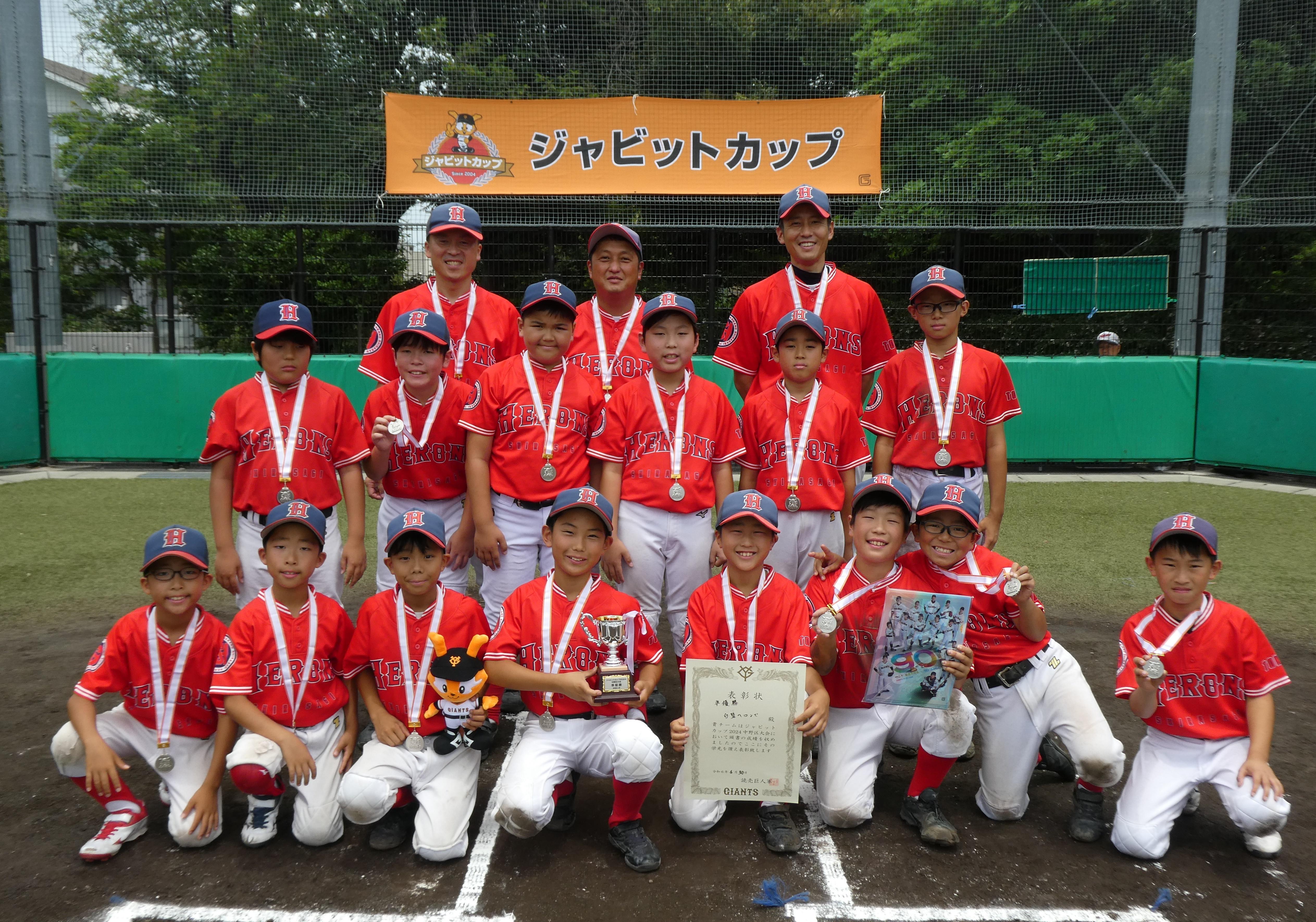 cPDy43mCEKhNmKTz8tKycS