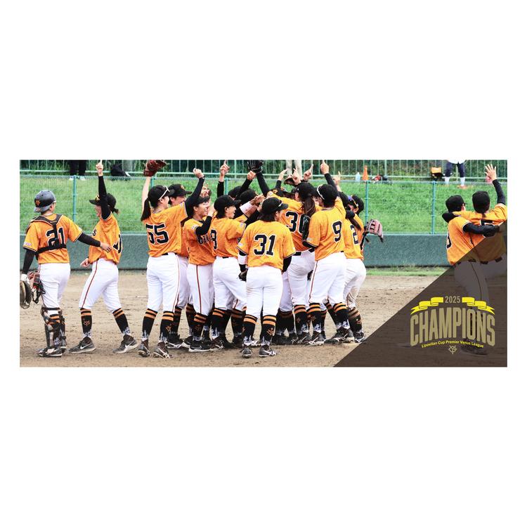 【値下げ】1967年 読売巨人軍 優勝サイン 長嶋茂雄 ミスター 王貞治ほか 1967年 優勝記念 選手サイン色紙 直筆