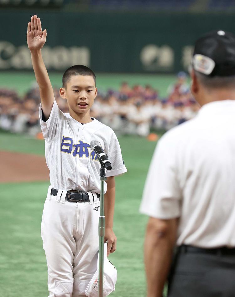 読売 ジャイアンツ ラビットくん 野球 Amazon.co.jp: 読売 ジャイアンツ ラビットくん 野球 : スポーツ