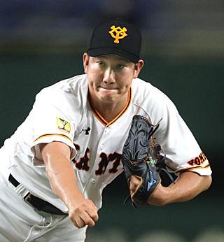 ベストナイン賞に巨人から菅野、坂本ら5選手 | 読売ジャイアンツ ベストナイン賞に巨人から菅野、坂本ら5選手 | 読売ジャイアンツ