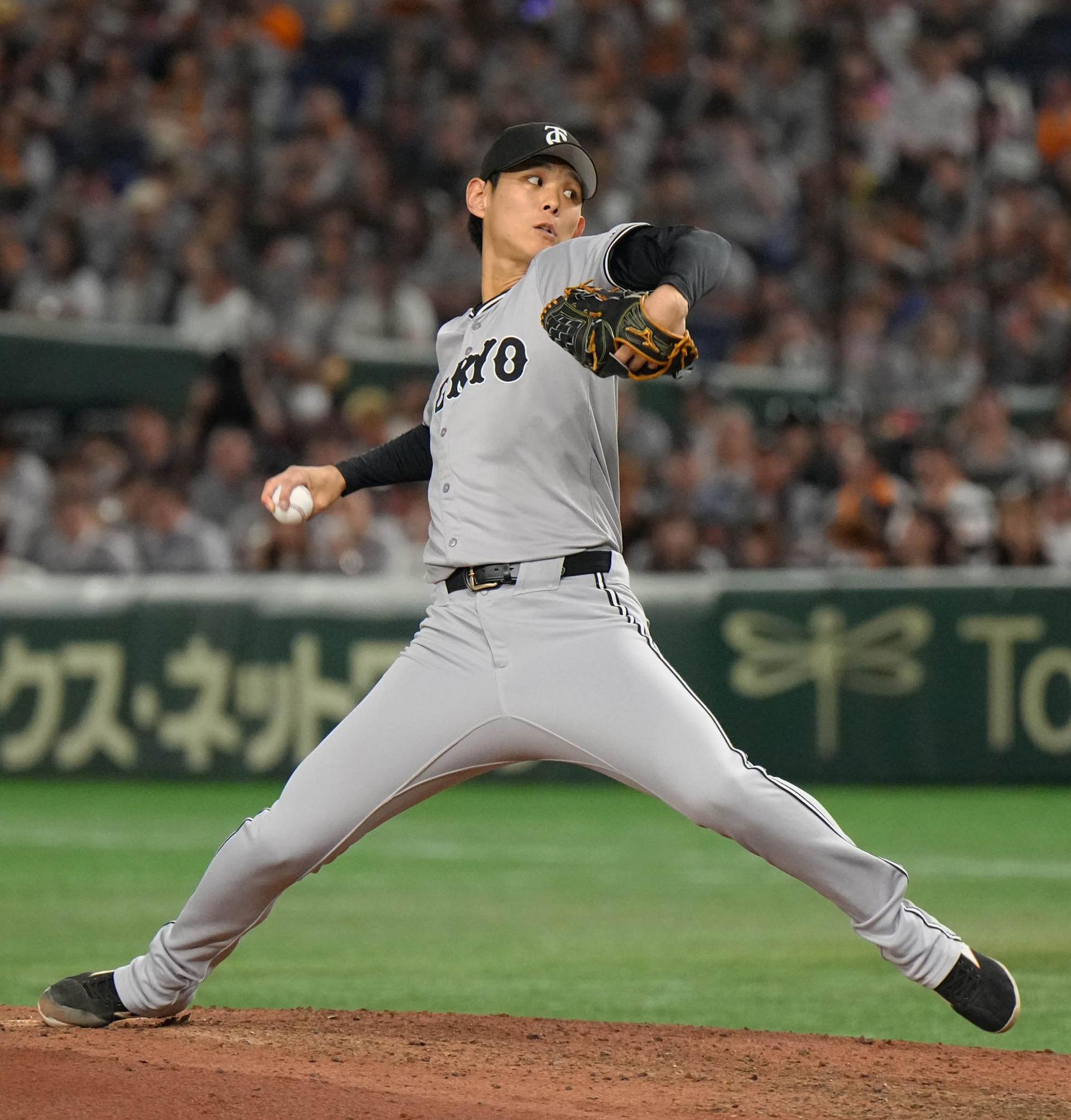 急募‼︎ 巨人×ヤクルト 8/6(土) 急募‼︎ 巨人×ヤクルト 8/6(土)