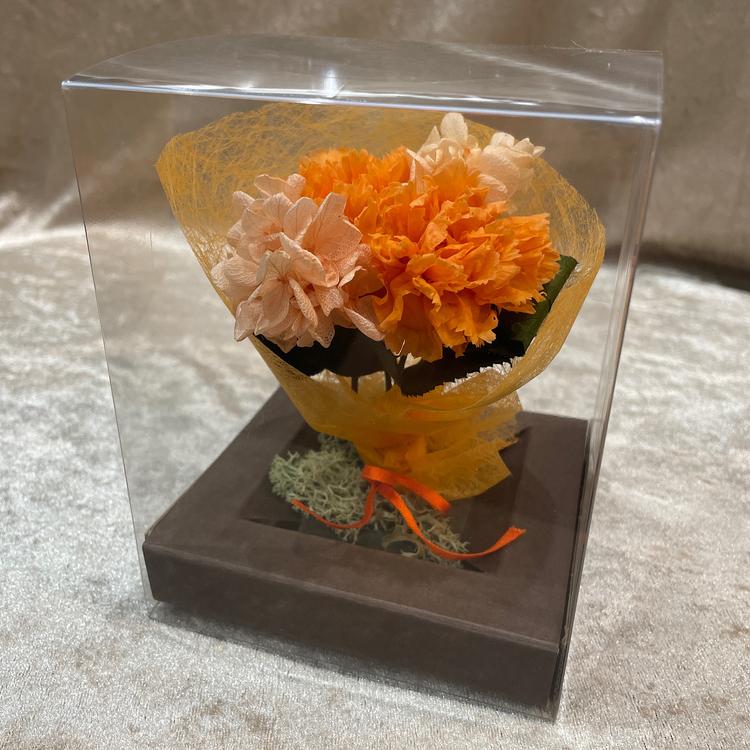 2024母の日ギフトグッズを発売 | 読売ジャイアンツ（巨人軍）公式サイト