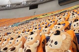返礼品は「2000安打記念ボール」！ 巨人・坂本を応援する