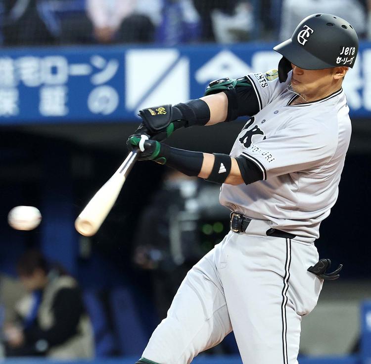 吉川 尚輝 | 選手情報 | 読売ジャイアンツ(巨人軍)公式サイト 吉川 尚輝 | 選手情報 | 読売ジャイアンツ(巨人軍)公式サイト