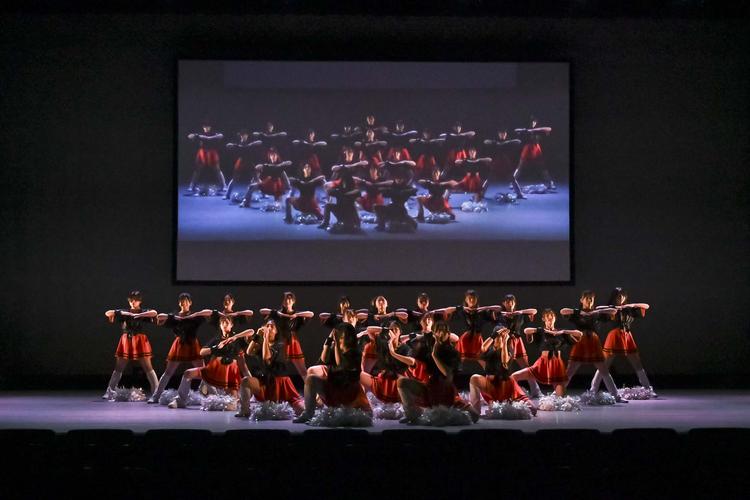 2025ヴィーナスがラストステージ～9人が卒業 | 読売ジャイアンツ（巨人