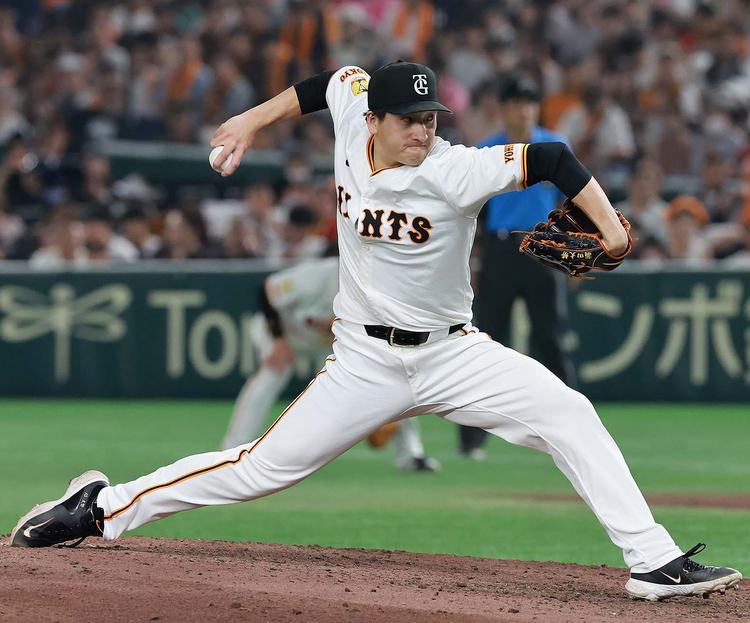 野球　2022 7月17日　巨人VS広島戦　チケット 野球 2022 7月17日 巨人VS広島戦 チケット 広島 vs. 巨人(07/27