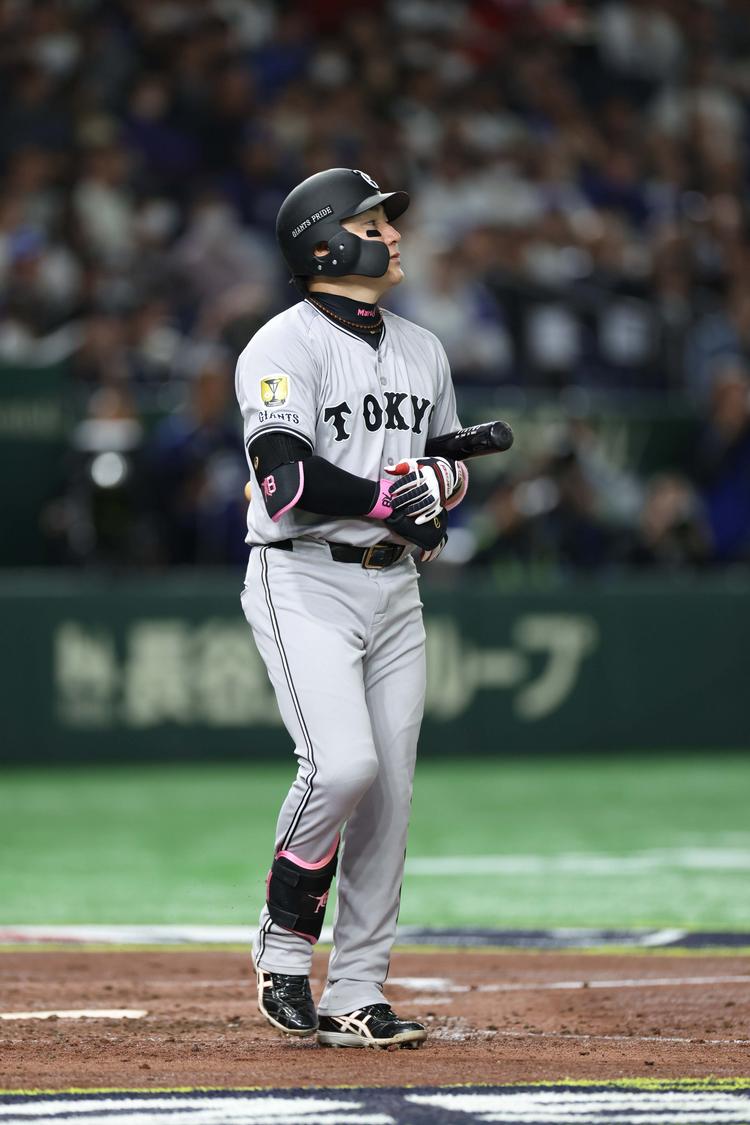 Majestic Yankees スタジャン XL ホワイト