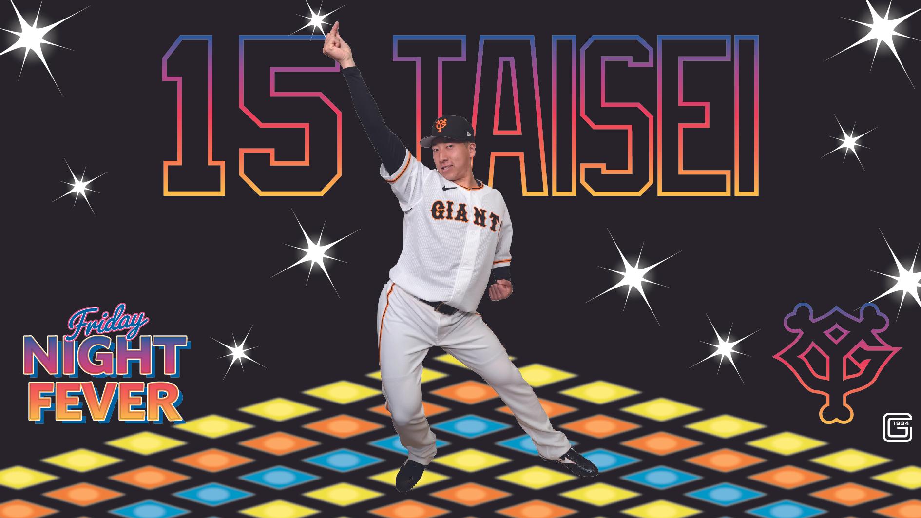 copEGrRFikH4sZ24JDRuC8