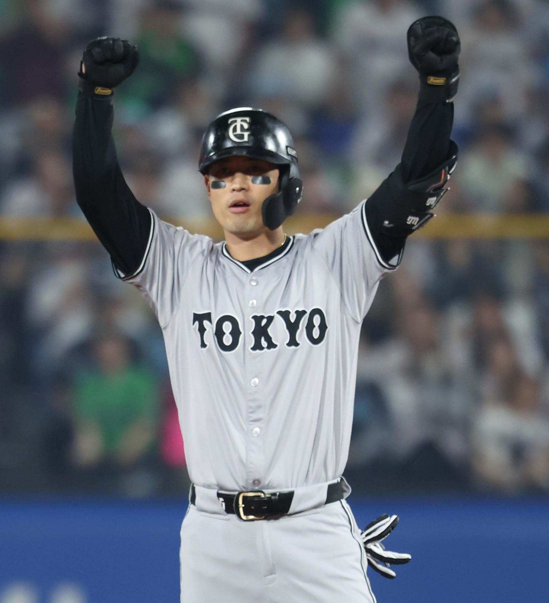 2025.3.1_対ヤクルト1回戦 | 試合情報 | 読売ジャイアンツ（巨人