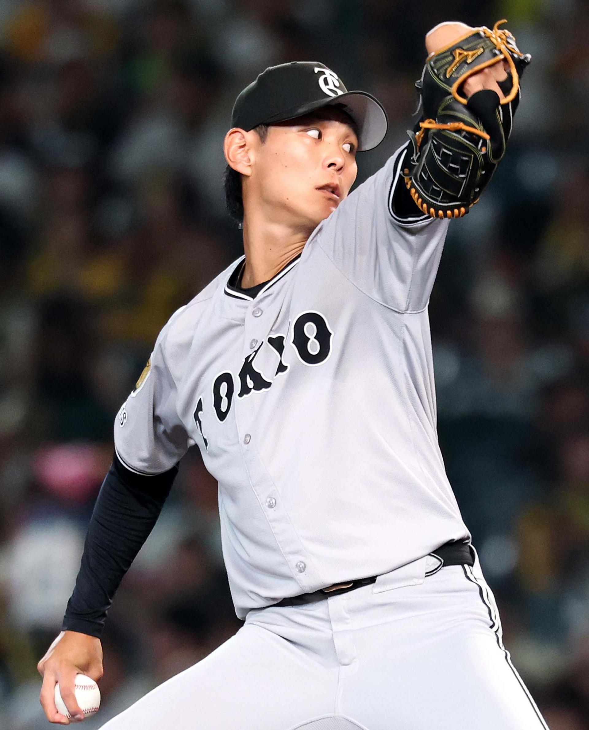 泉圭輔　選手　ユニフォーム 2025年最新】泉圭輔 ユニフォームの人気アイテム - メルカリ