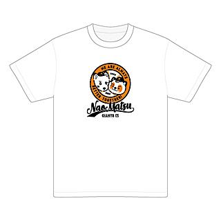 読売巨人軍（ジャイアンツ）グッズ情報 on X: 