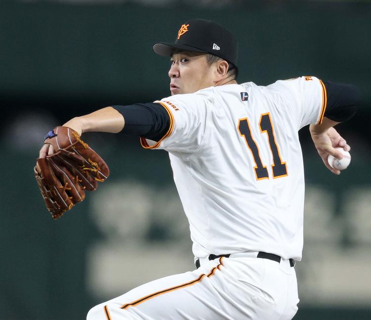 2025.9.30_対中日24回戦 | 試合情報 | 読売ジャイアンツ（巨人軍）公式