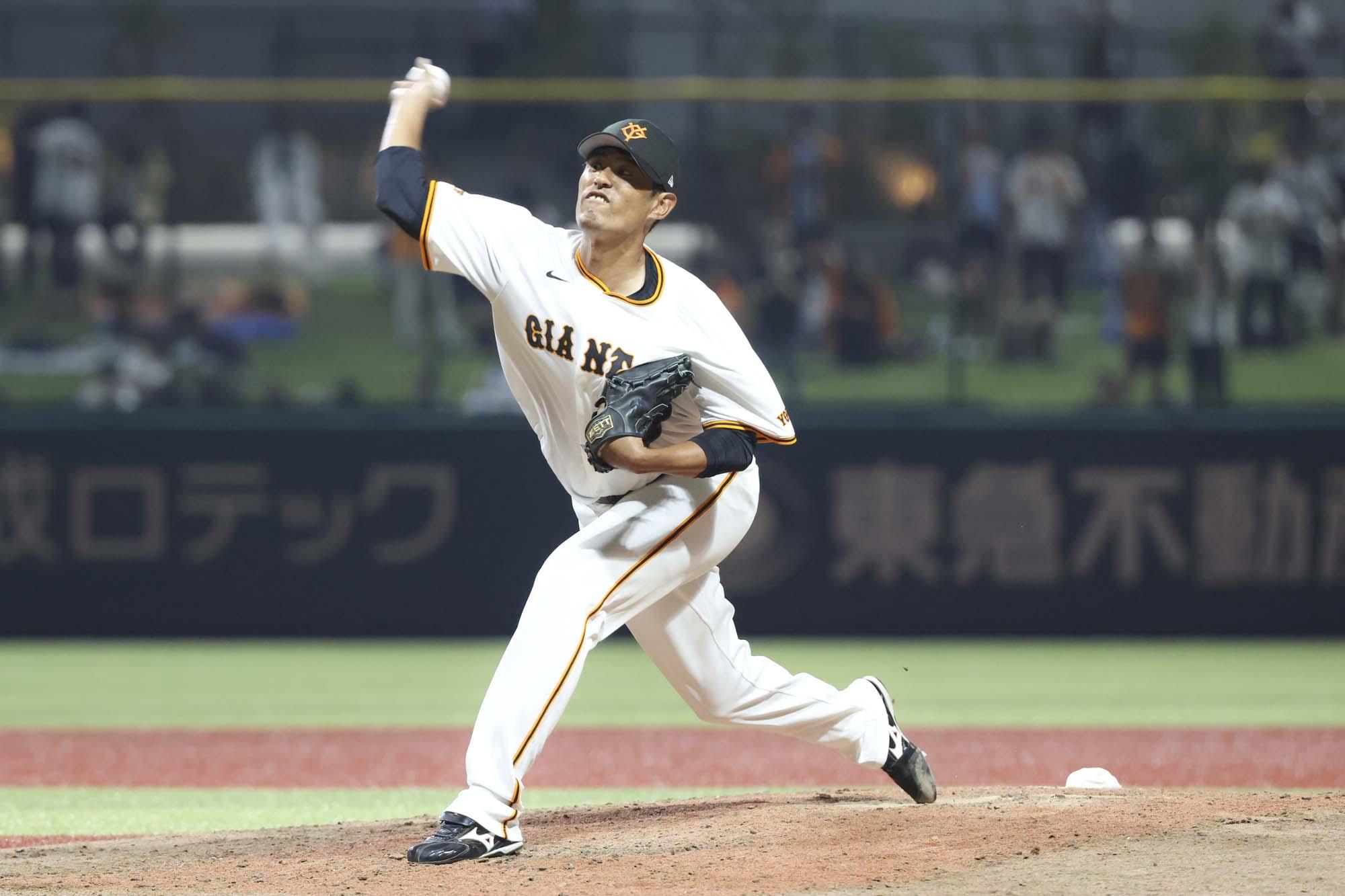 8月16日「長嶋茂雄終身名誉監督追悼試合」のキービジュアルを