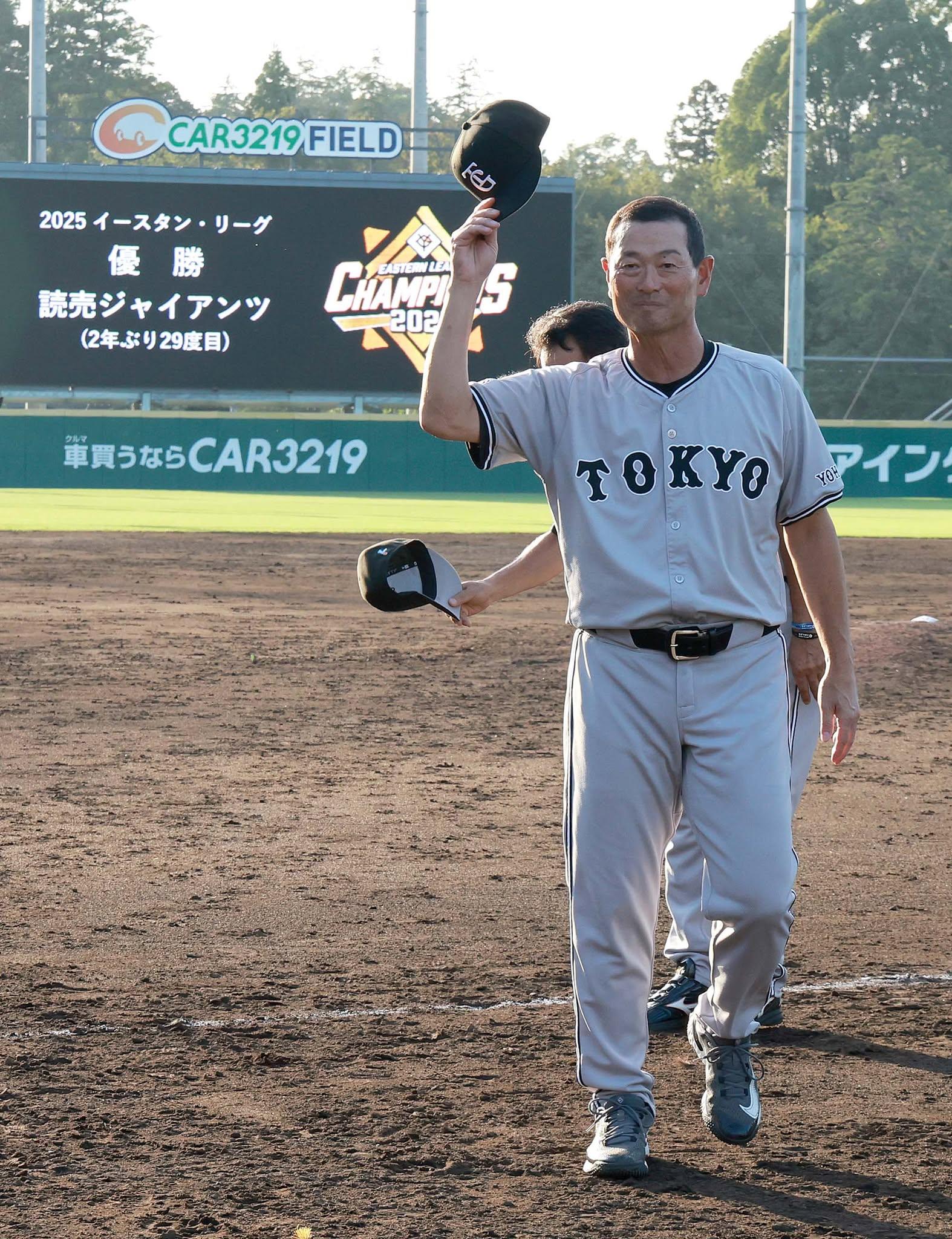 スカーフ　読売　ジャイアンツ　巨人　プロ野球 黄 錦豪 | 選手情報 | 読売ジャイアンツ（巨人軍）公式サイト