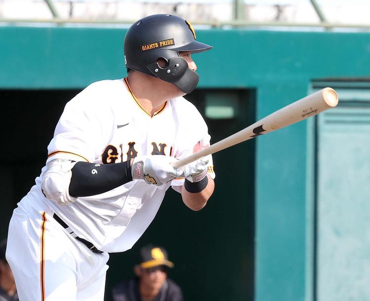 唯一無二東京読売巨人軍アメリカキャンプ 写真 唯一無二東京読売巨人軍アメリカキャンプ 写真 唯一無二東京読売巨人