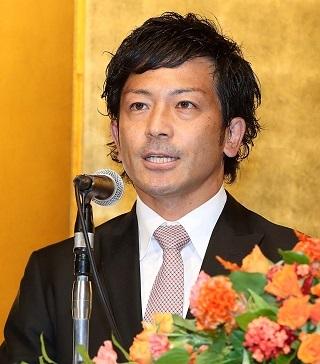 定価17000円　巨人 ジャイアンツ ユニフォーム 松田宣浩 23 Sサイズ 巨人 ジャイアンツ ユニフォーム 松田宣浩 23 Sサイズ