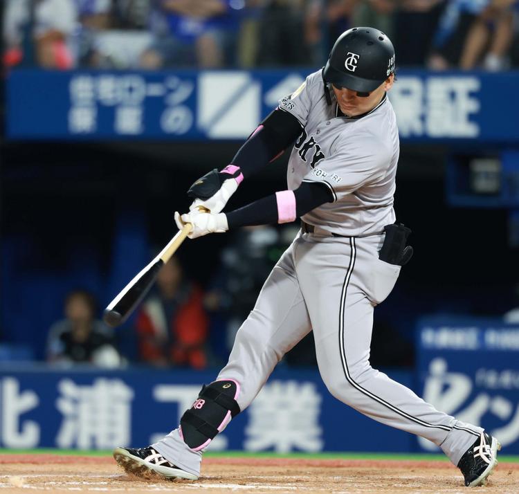 2025.7.11_対DeNA11回戦 | 試合情報 | 読売ジャイアンツ（巨人軍