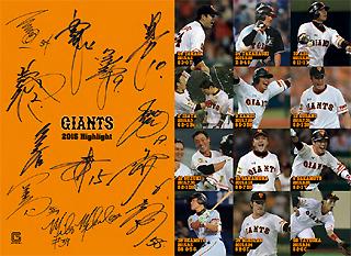 読売巨人軍 ジャイアンツ 選手カード 2015 読売巨人軍 ジャイアンツ 選手カード 2015 ジャイアンツ CLUB G-Po