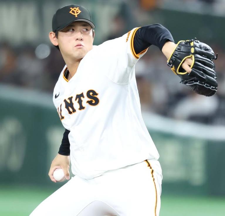 Gフォト | 読売ジャイアンツ（巨人軍）公式サイト