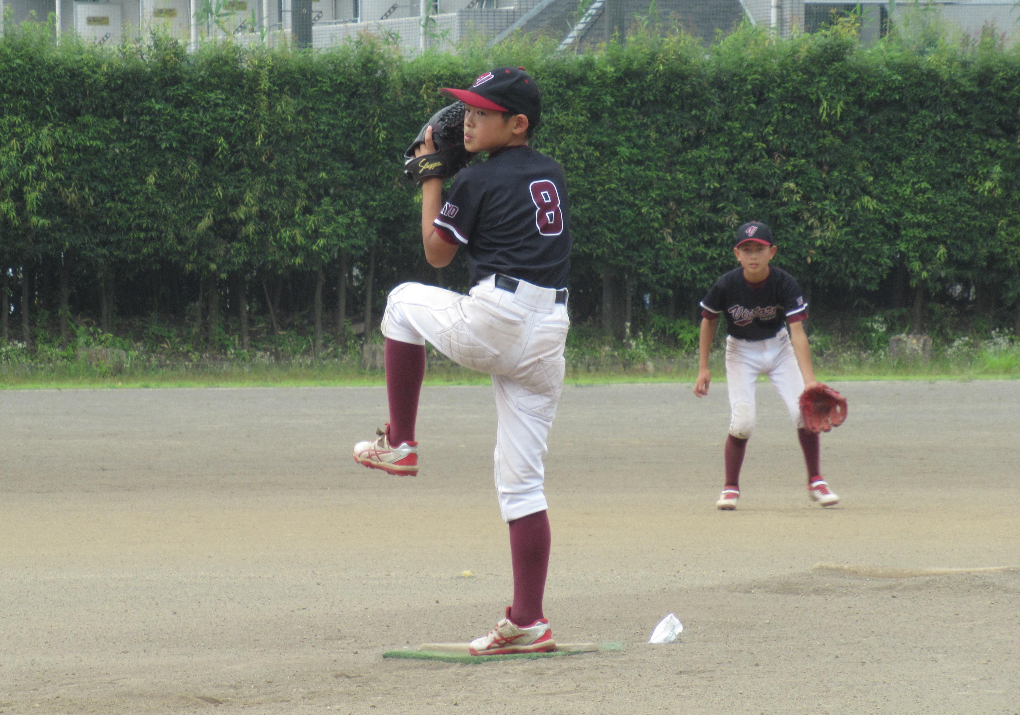 ジャビットカップ2023 小金井市優勝は小金井ビクトリー | 読売