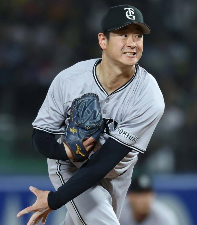 JERAセ・リーグ公式戦2025　巨人対ヤクルト　2025年9月4日(木)　６枚 JERAセ・リーグ公式戦2025 #東京ヤクルト vs #巨人 静岡決戦