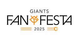 読売巨人軍７５年史 Yahoo!オークション - 良品 読売巨人軍/GIANTS/ジャイアンツ 75