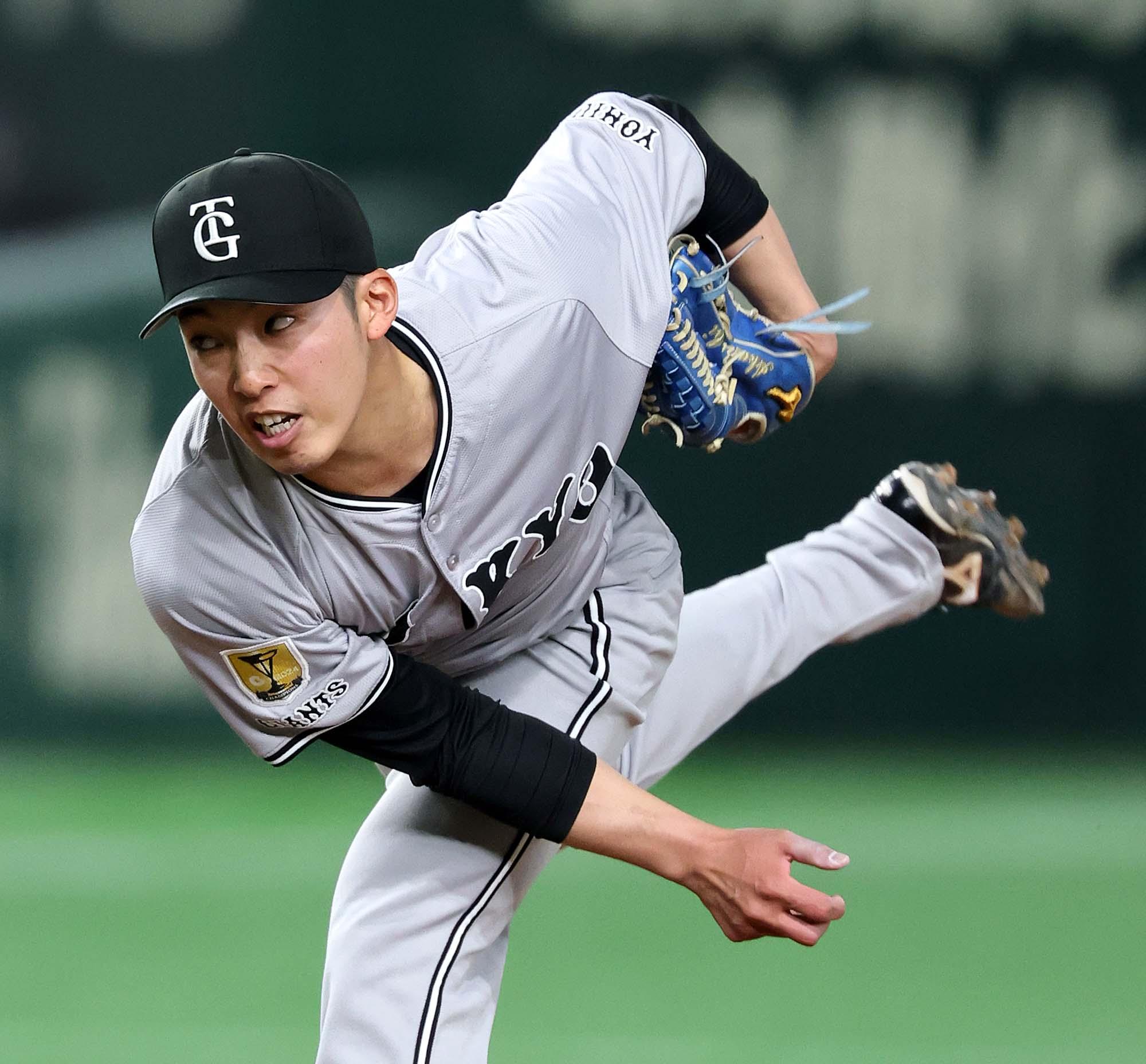 5月ヒーローズプレートチャリティーオークション 特別版を含む10点を