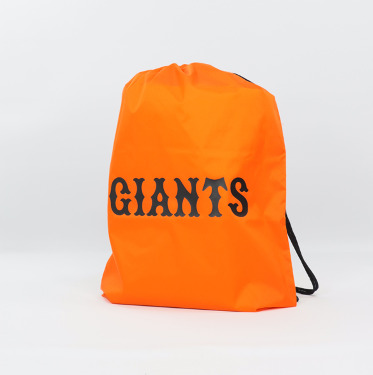 2023 ジャイアンツ福袋 2万円セット（ロゴ入りスクエアタイプバックパック付） 2023ジャイアンツ福袋」をGIANTS STOREで販売 | 読売ジャイアンツ