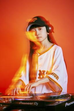 非売品 シーズンシートオーナー感謝祭2017 記念プレート シーズンシートオーナー感謝祭の新着記事｜アメーバブログ（アメブロ）
